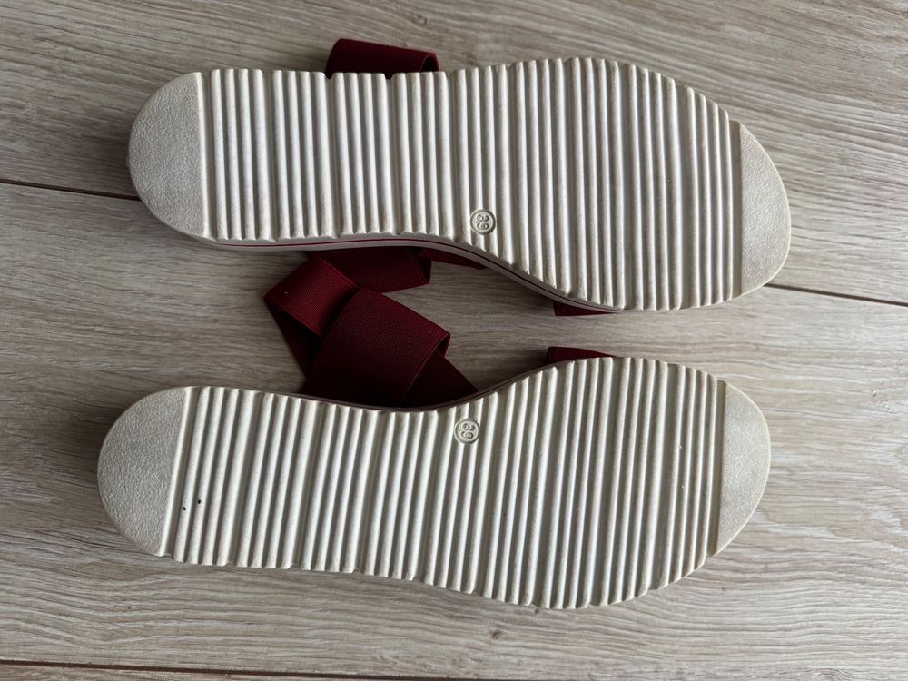 Scarpe da donna: Schuhe Lorenzo – Usato da Arbon venduto da flowerandfound 2