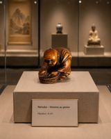 Netsuke
