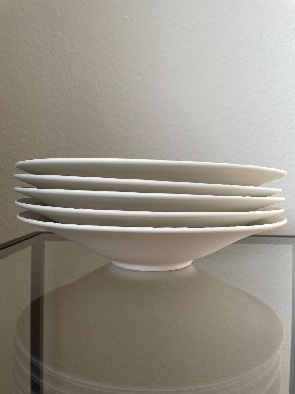 Piatti: Villeroy & Boch, Teller Weiss – Usato da Zürich venduto da ebe_j989 2