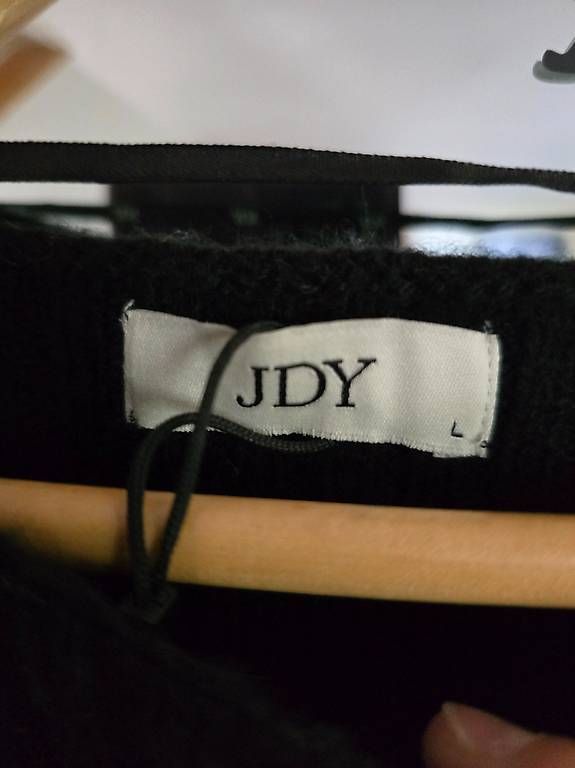 Vestiti: Schönes Strickkleid Gr. L Neu – Usato da Reute AR venduto da Angelwungs 4