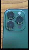 iPhone 13 Pro Max - Alpingrün- 1 TB Speicher