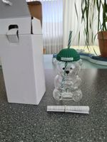 Starbucks Bearista Cup neu in OPV gekauft in Frankfurt