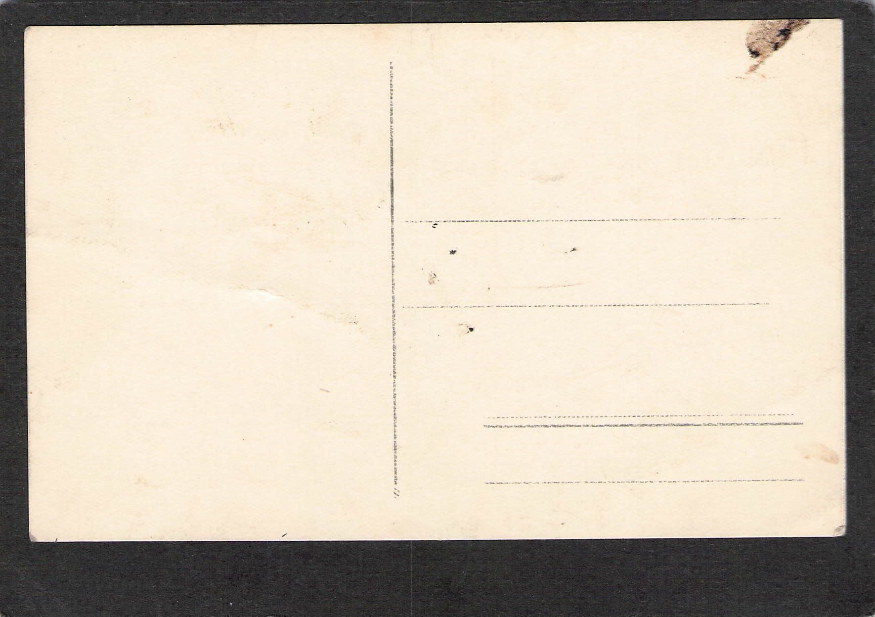 Cartoline postali: -Echtfoto Militär – Usato da Reichenburg venduto da Pipo-67 1