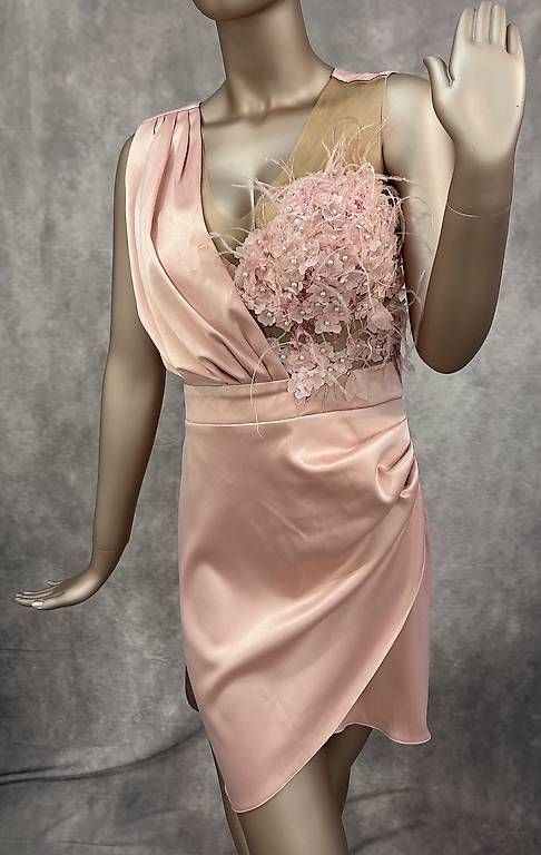 Vestiti: Abiti eleganti  – Usato da Baden venduto da mih_kn89 1