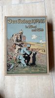 Der Krieg 1914/15 in Wort und Bild Buch