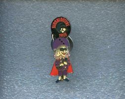 BIRSBLOOTERE  1959