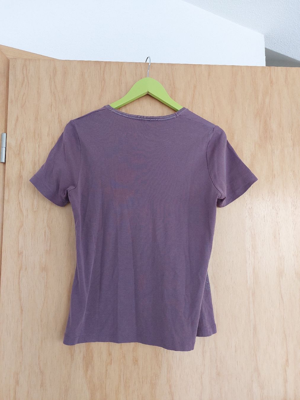 T-shirt: Olsen T'Shirt Gr. 40 – Usato da Schmitten FR venduto da ReniStern 1