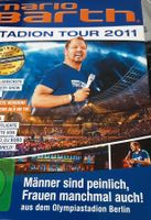 Mario Barth - Maenner sind peinlich - DVD - Top Zustand!