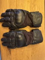 IXON Motorrad Winterhandschuh Pro Inferno HP