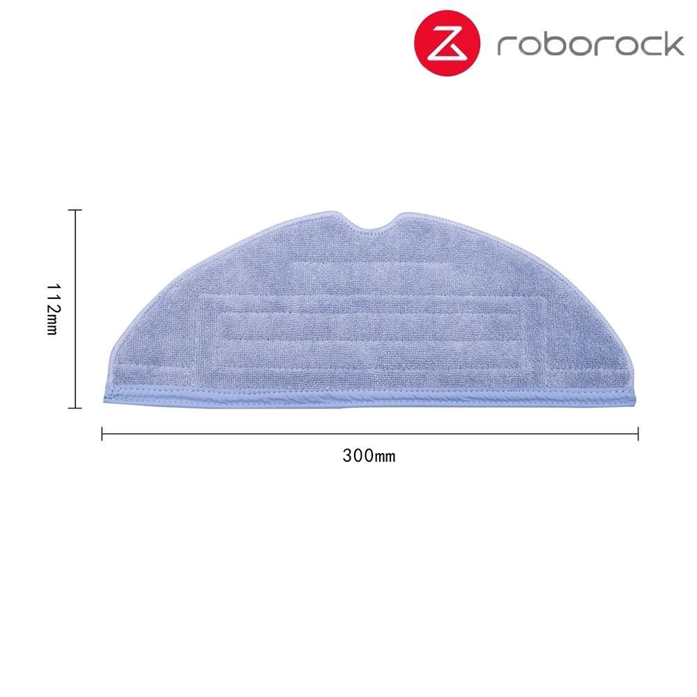 Tutti gli attrezzi: 15pc Roborock S7 S70 Ersatzzubehör – Nuovo e nell'imballaggio originale da Malans GR venduto da BUYBEST-Schweiz 3