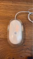 Apple Mouse M5769 