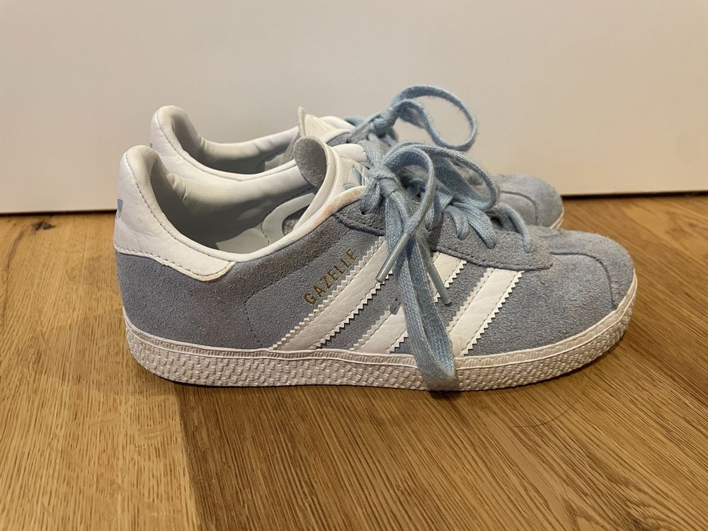 Adidas friendliest kinderschuhe 33