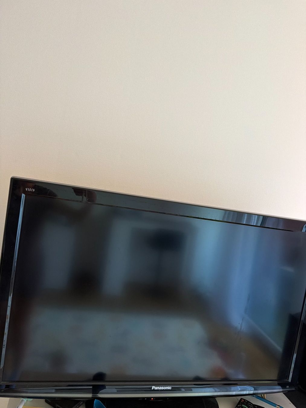 Televisori: Panasonic Viera TV – Usato da Riehen venduto da ann_76jw 1