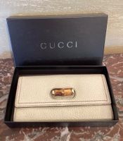 Gucci Portemonnaie