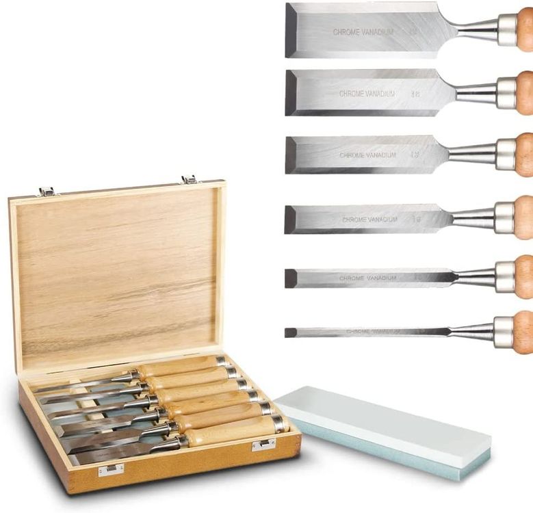 Federaußensattel, Boomerang Bein Federsattel Teiler Set mit Kupferbeschlag, Bremssattel Messwerkzeug für Drechselbank Projekte(190mm / 7.5in Federaußensattel, Boomerang Bein Federsattel Teiler Set mit Kupferbeschlag, Bremssattel Messwerkzeug für Drechselbank Projekte(190mm / 7.5in