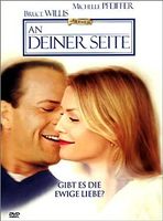 An deiner Seite - Bruce Willis