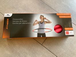 Fitnessreifen; Durchm. 100cm; 1,2 kg; NEU!