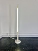 Lampe néon design postmoderne, Pays-Bas, vers 1980