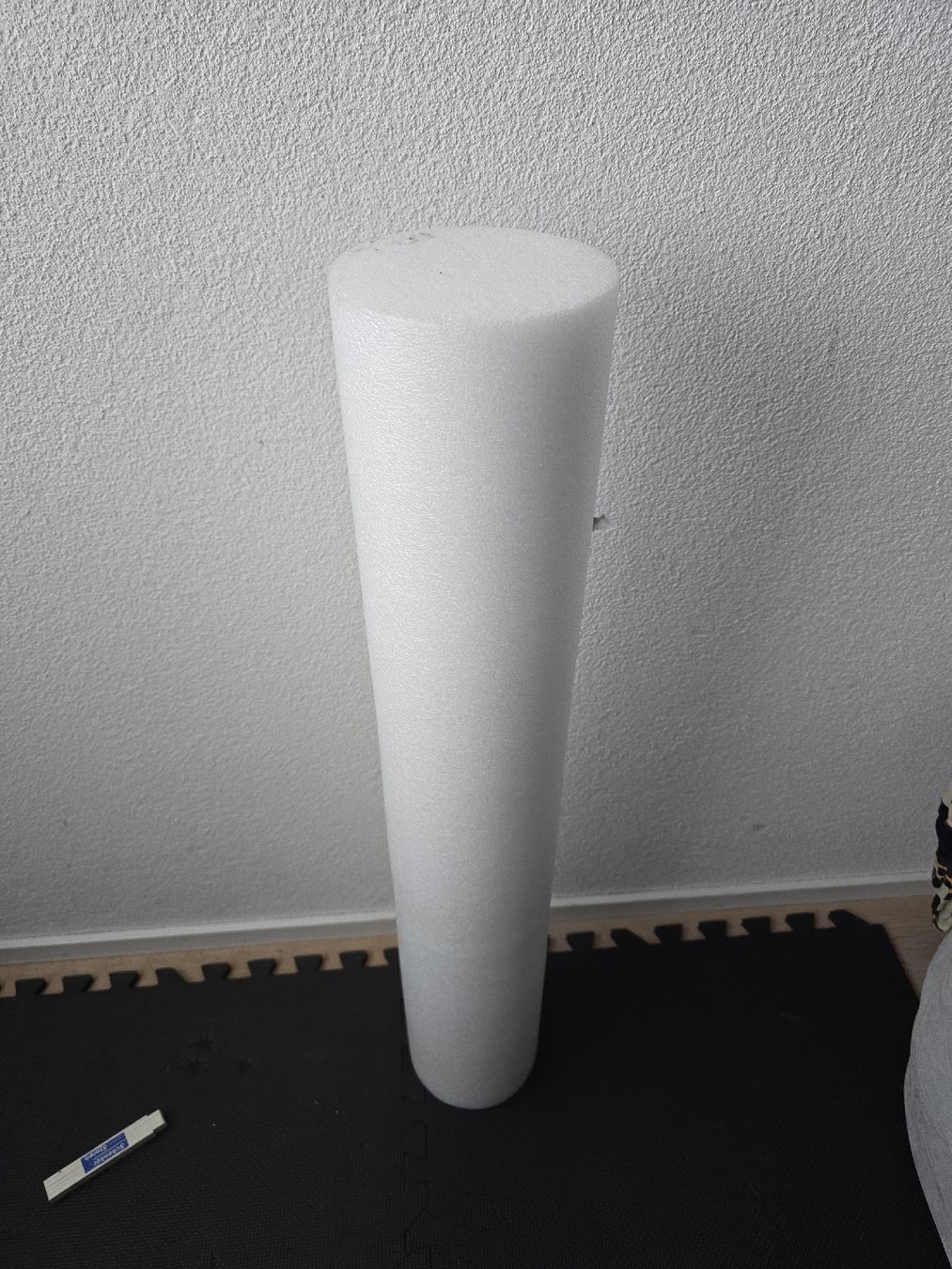 Hometrainer: Sissel Pilates Role – Nuovo (secondo la descrizione) da Rickenbach b. Wil venduto da Beautiful.Things 1