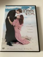 Die Dornenvögel (DVD) die komplette Serie
