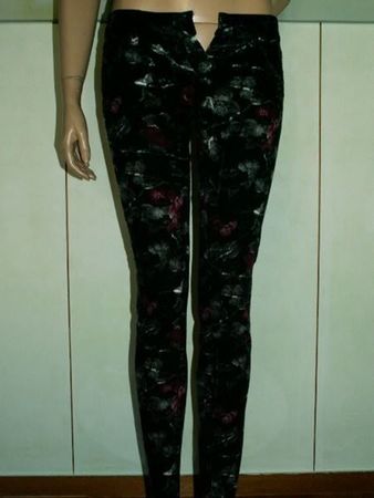 THE KOOPLES Jeans SKIN taille / Grosse W27