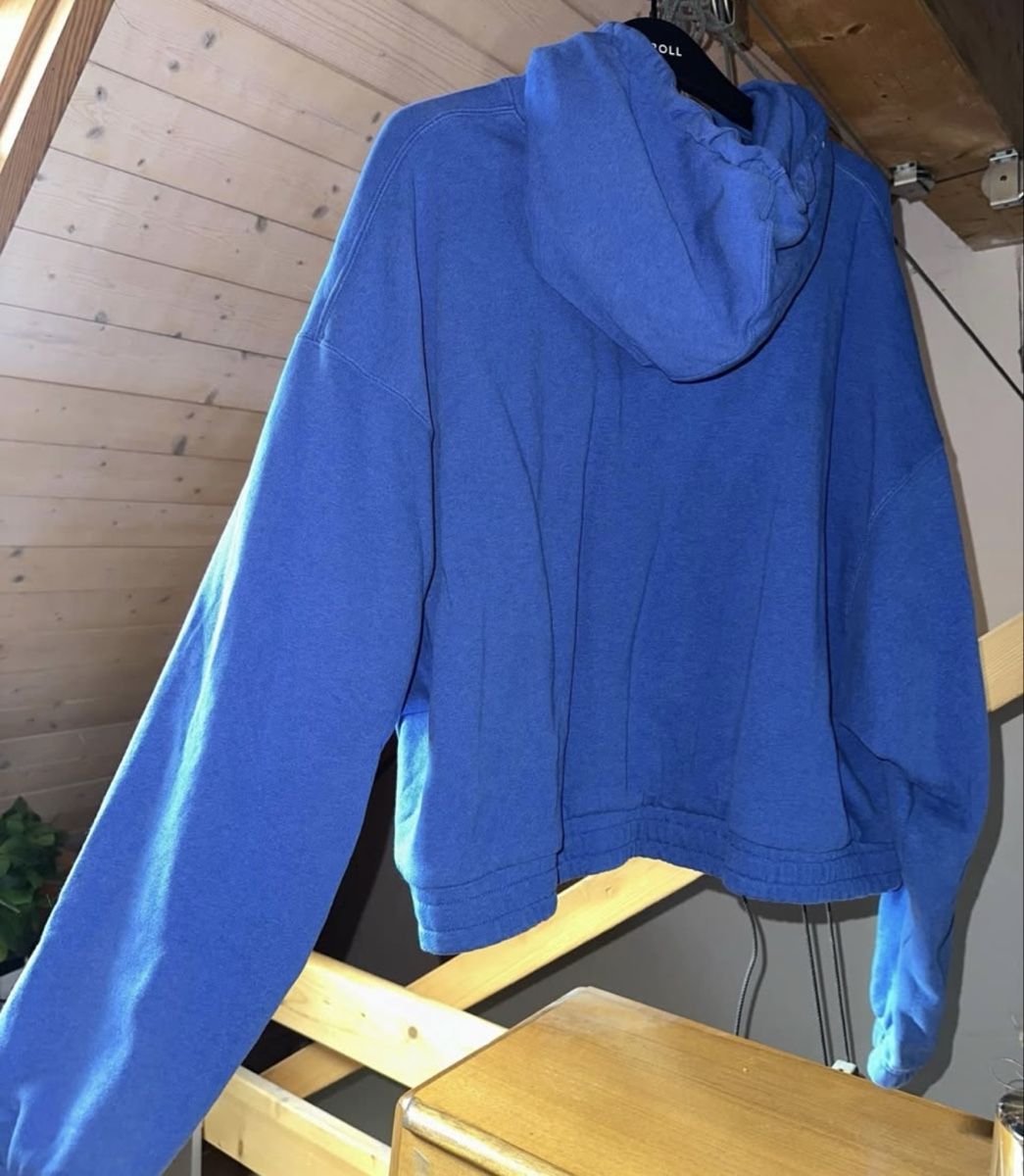 Jordan Maglioni & Felpe: Jordan Pullover, XL – Usato da Gutenswil venduto da jus_nr7h 3