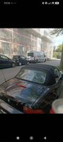 BMW Z3 Cabrio  Scheckheft gepflegt  66000 KM