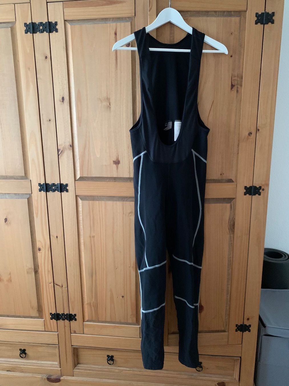 Scott Hosen: SCOTT Endurance Velohose  Gr:XL – Gebraucht aus Birmensdorf ZH von eva.bari
