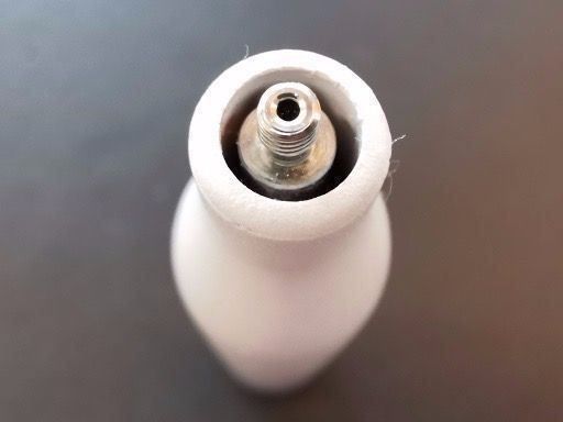 Cura dei denti: Ultraschall Handstück "Mectron" – Usato da Sirnach venduto da pius062 4