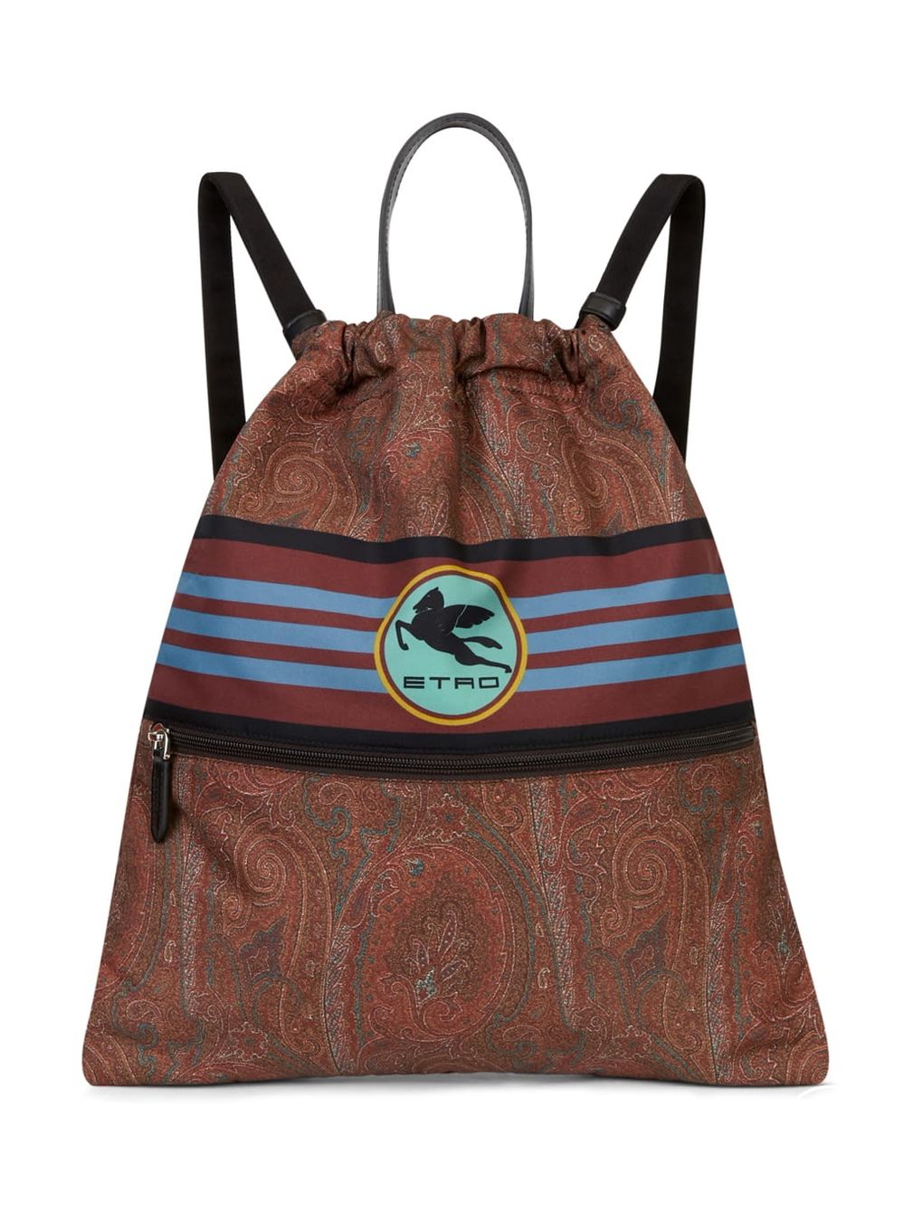 Etro Borse: Sac Etro - NEUF – Nuovo (secondo la descrizione) da Genève venduto da Igoreuf