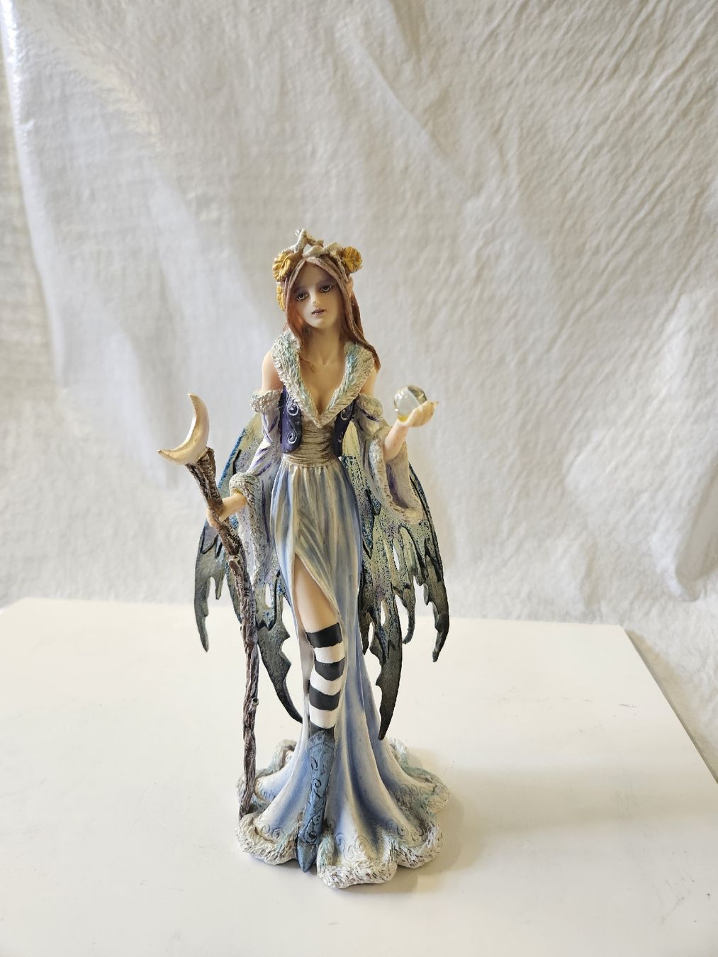Figuren: Engel – Neu (gemäss Beschreibung) aus Dielsdorf von Kenan997 4