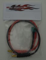 Ladekabel Multiplex