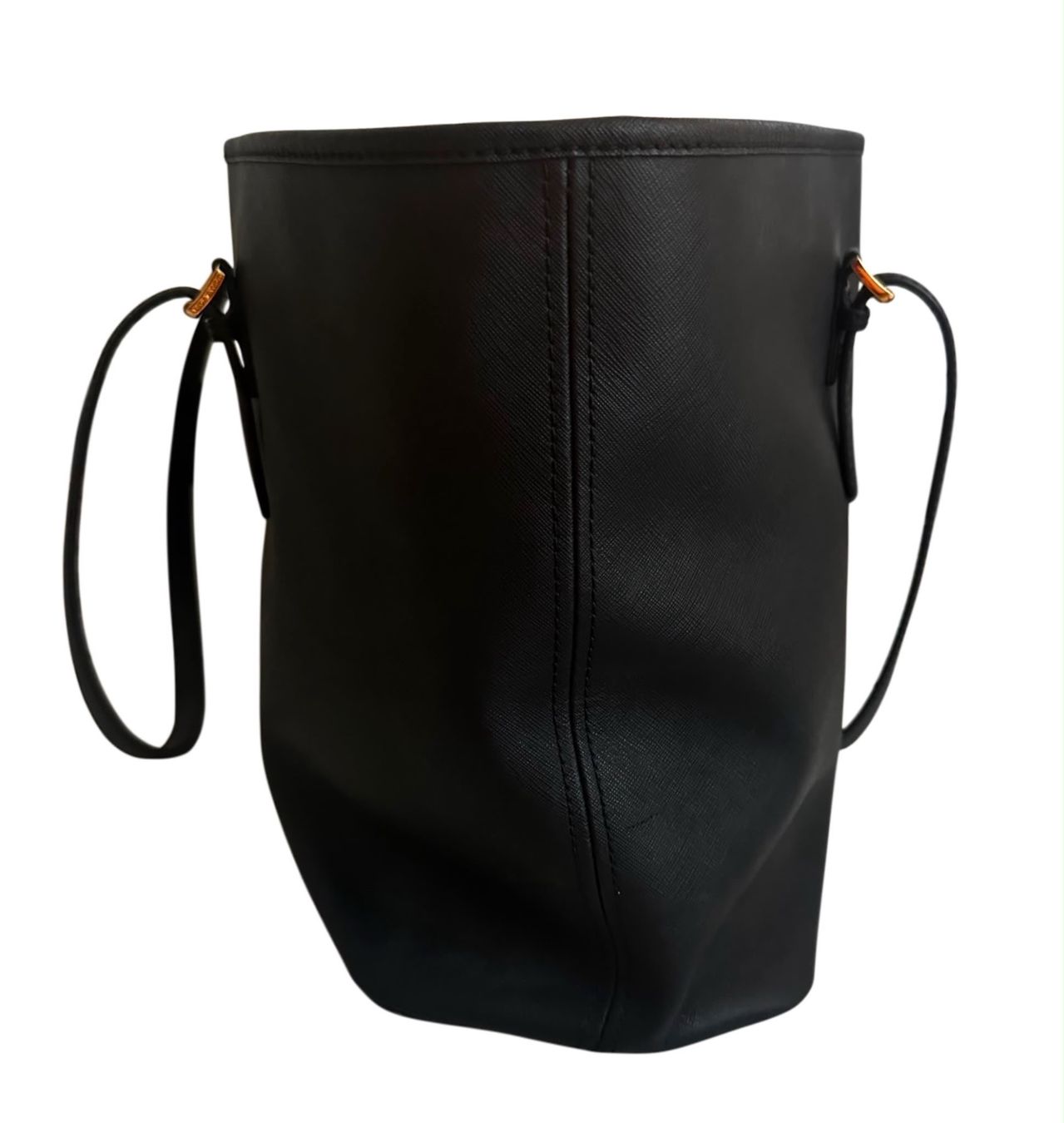Michael Kors Taschen für Damen: Michael Kors Shopping bag – Gebraucht aus Liestal von Ballybs 2