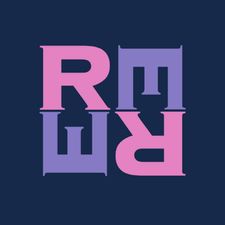 Profile image of ReClothing