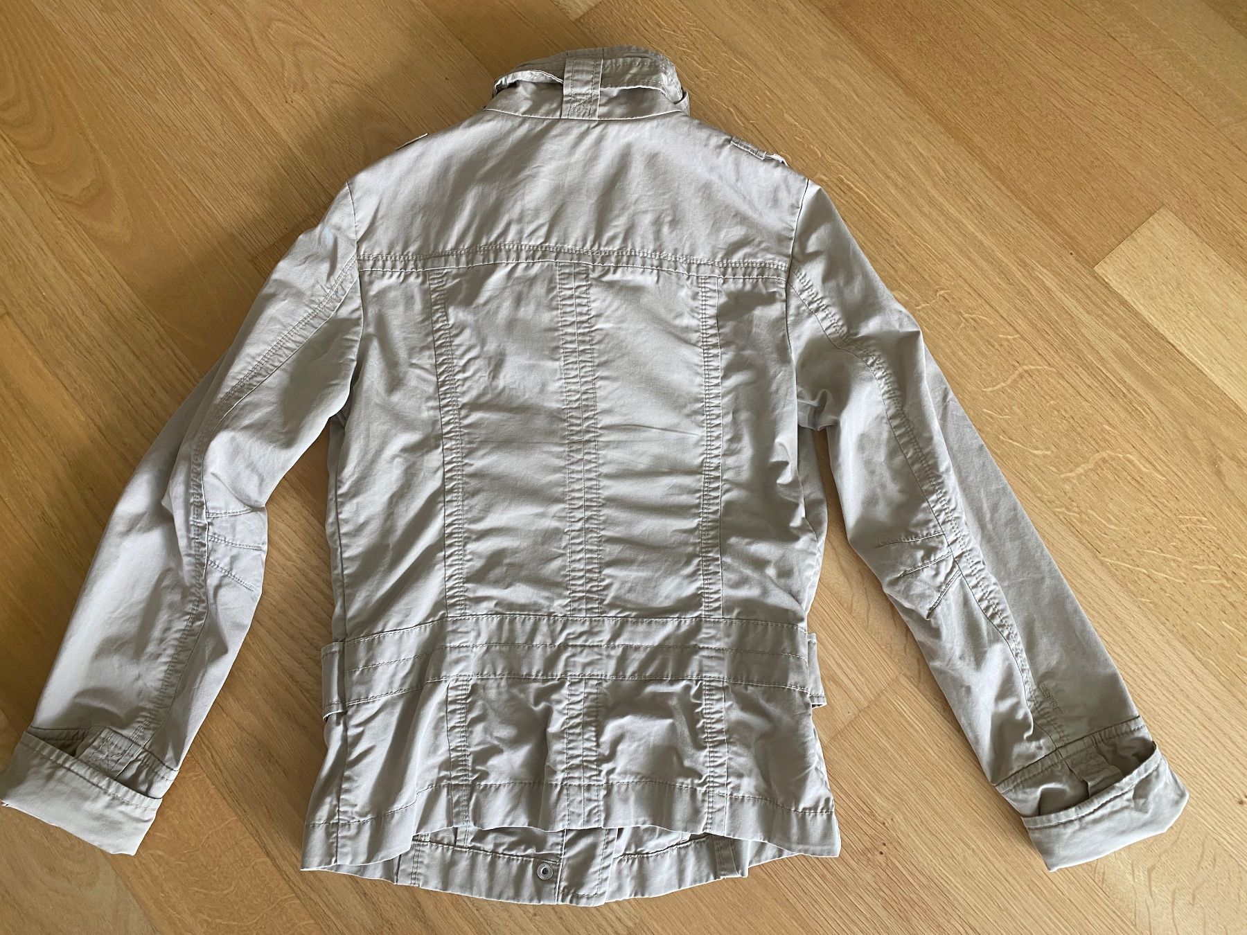 Esprit Giacche: Esprit Jacke – Usato da Menznau venduto da Merrick01 3