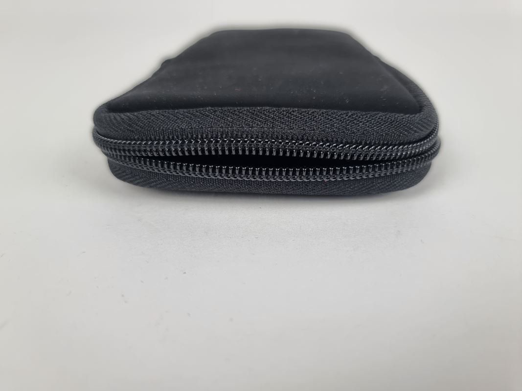 Covers & Schutzfolien: Taschenrechner Etui – Neu (gemäss Beschreibung) aus Urtenen-Schönbühl von Restwert_Schoenbuehl 2