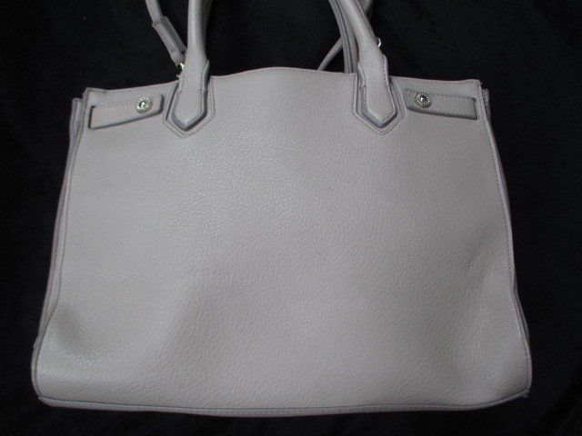 Versace Borse da donna: Versace Jeans Couture - Tasche Umhängetasche – Usato da Wetzikon ZH venduto da icewear 3