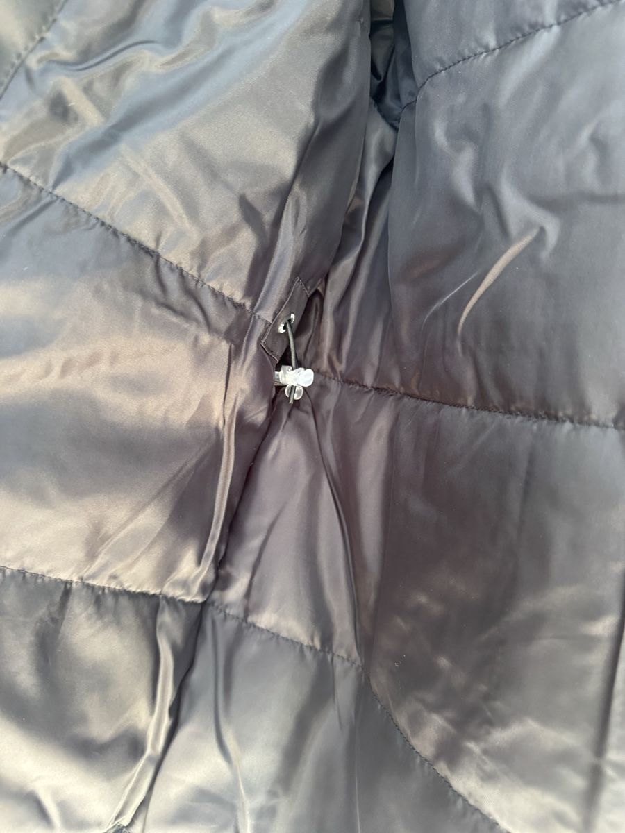 Reima Giacche: Neu **Reima Winterjacke Gr. 140** – Nuovo (secondo la descrizione) da Hombrechtikon venduto da tvogel 6