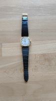 Omega or 18 Carrat vintage années 30 fonctionne parfaitement