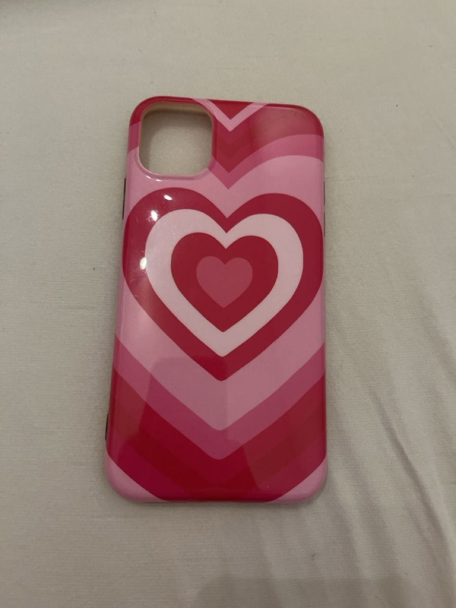 Apple Cover & Protezioni schermo: iphone 6 plus phone case  – Usato da Lausanne venduto da myriadtrths