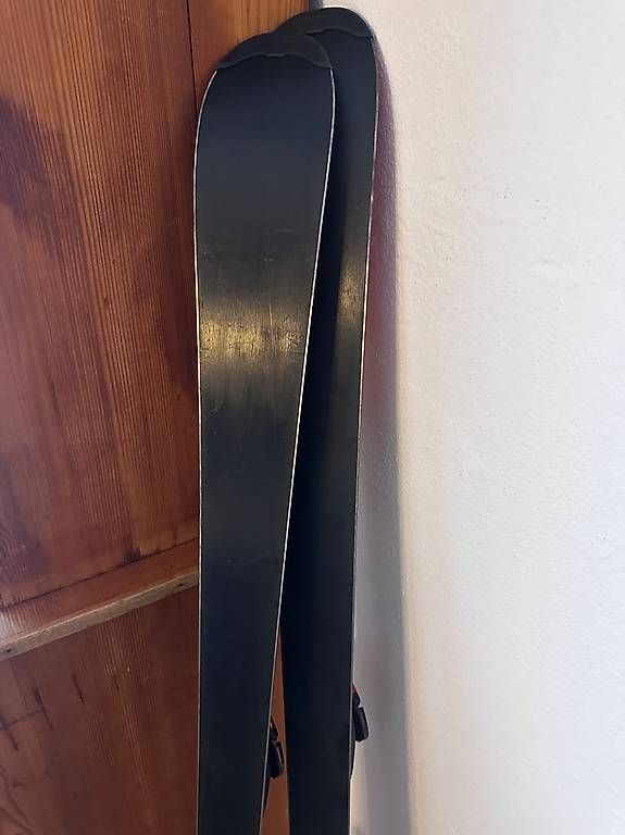 Sci: Kinder-Ski 150cm – Usato da Willerzell venduto da Tinner79 3