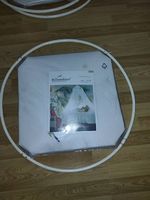3x Klamboc Moskitonetz NEU  Traditional Siamese  3 Sets