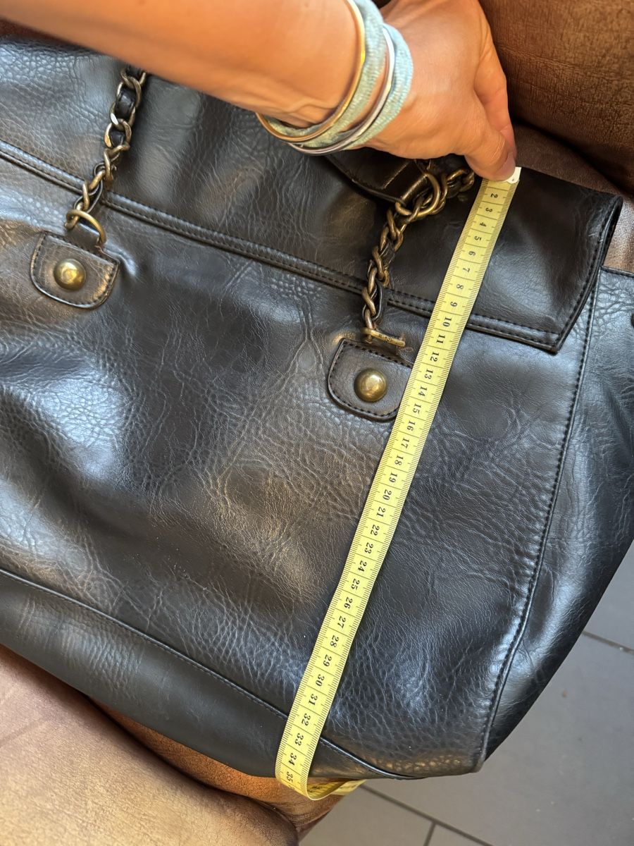 Borse da donna: Friis Company Tasche – Usato da Obfelden venduto da cesarina10 5