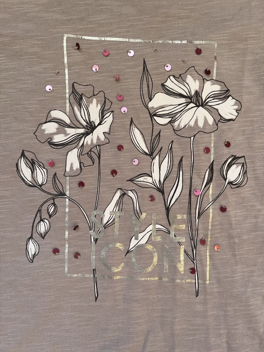 Mayoral Blusen, T-Shirts & Tops: Mayoral long sleeve top, size 12y- – Neu (gemäss Beschreibung) aus Zürich von Alex.Zurich 2