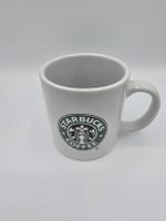 Starbucks Tasse, Kaffeebecher, klein