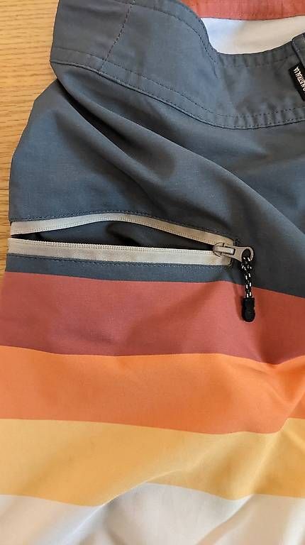 Caleçons de bain: Badehose / Board-/Surfshorts – Neuf avec emballage d'origine à Basel par gje_wbp6 3