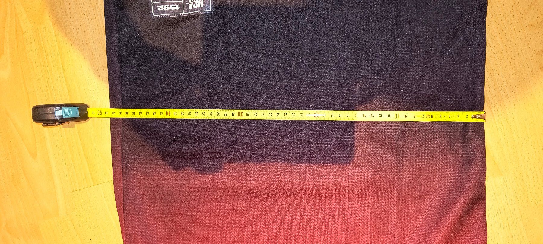 T-Shirts: Tanktop – Gebraucht aus Wiedlisbach von Leaf99 4