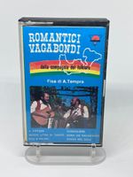 Romantici Vagabondi – Romantica (1980)