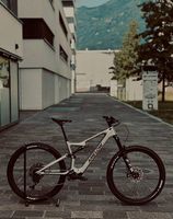 Amflow Pl carbon