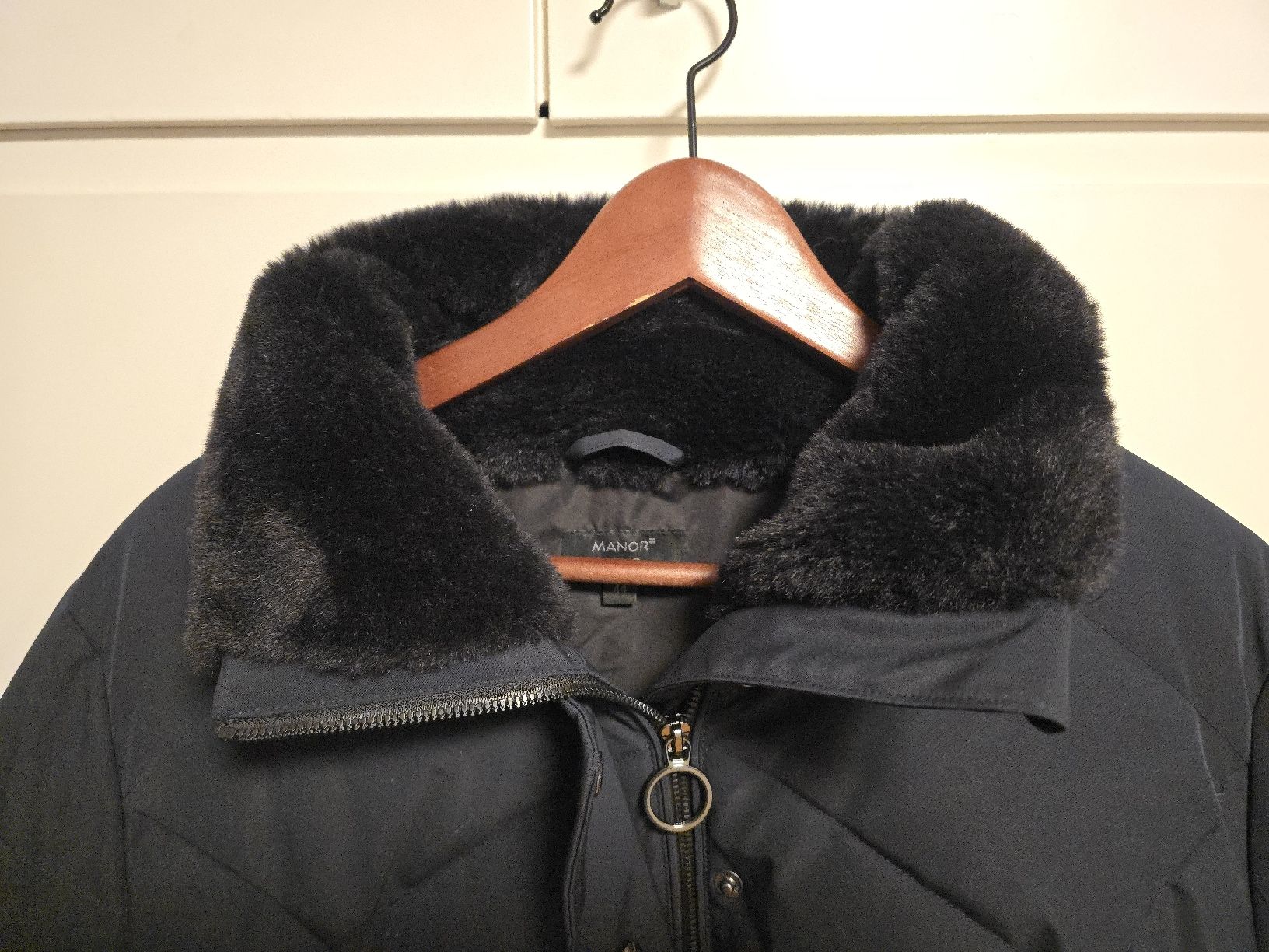 Giacche: Damen Daunenjacke – Usato da Reigoldswil venduto da stonie73 1
